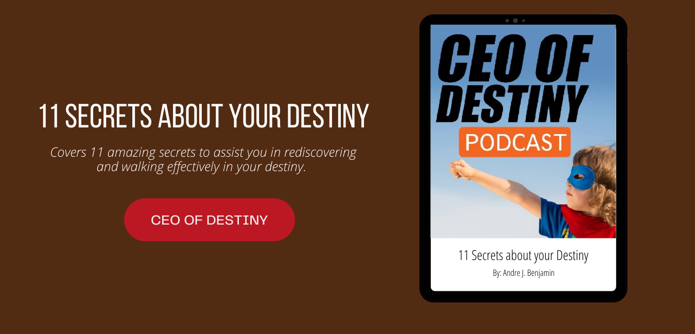 11 SECRETS ABOUT YOUR DESTINY_final.png