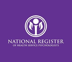 National Register of Health Care Providers in Psycholgy logo.jpg