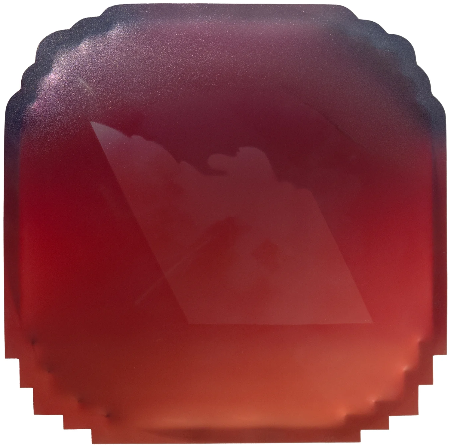 Mirage