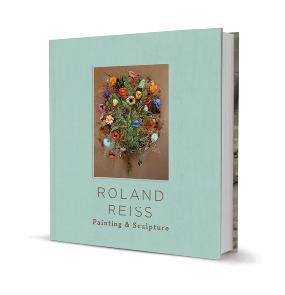 REISS_BookPromo_Cover copy.jpg