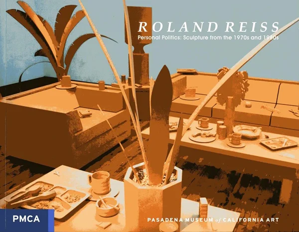 Roland_Reiss_Personal_Politics.jpg