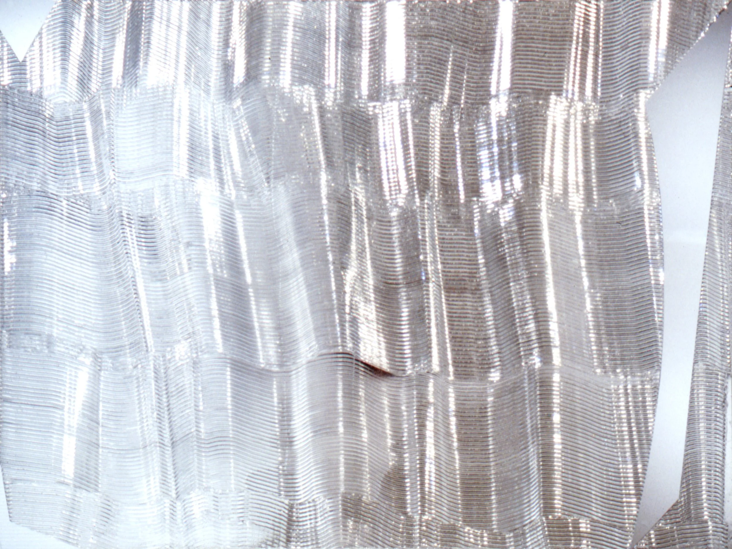 Devils Hide in Corners