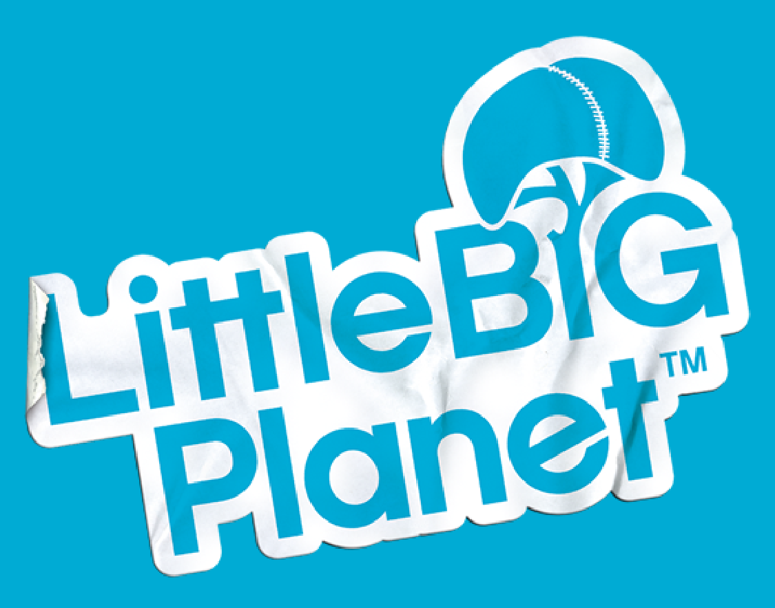 LBP.png