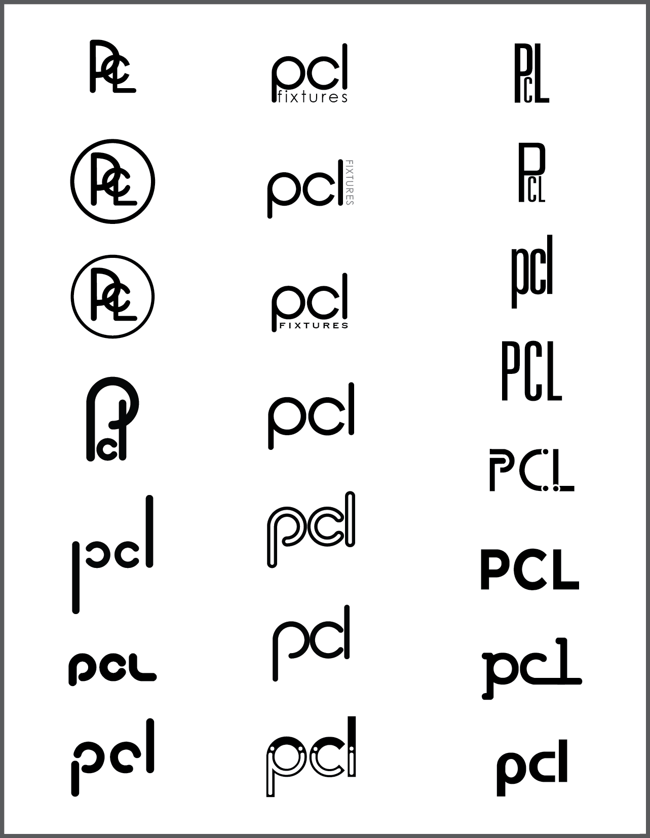 Logo Designs