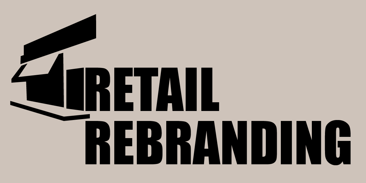 retail_branding.png