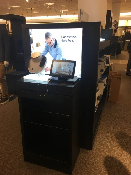 Image Today at 12-08-54 PM.JPG