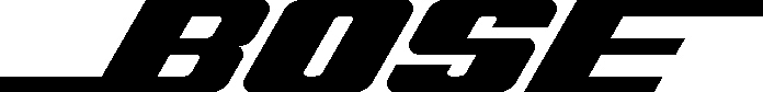 BOSE LOGO.jpg