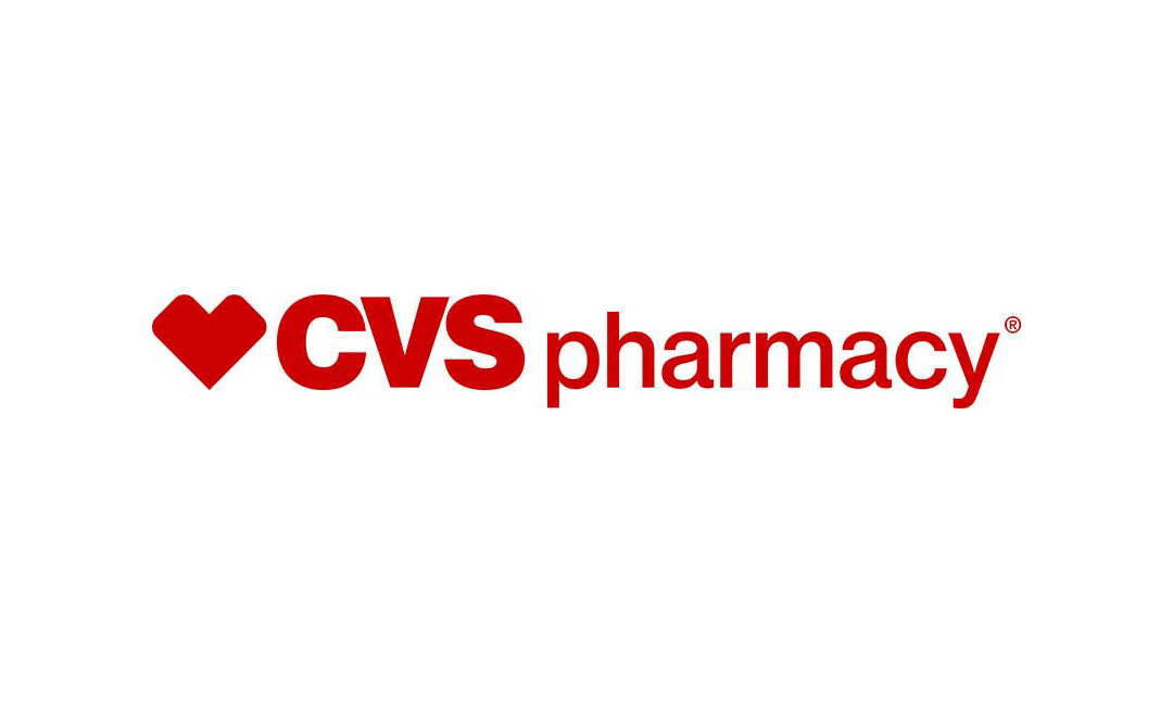 cvs-pharmacy-logo_0-1.jpg