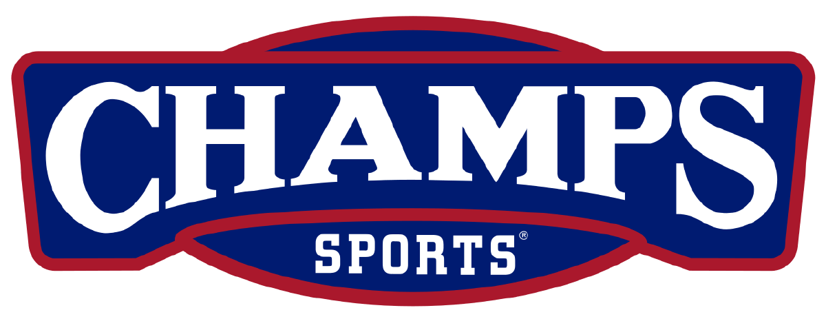 champs_logo.png