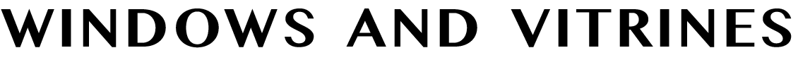 windows.png