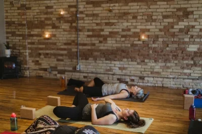 kula-yoga-large-136.jpg
