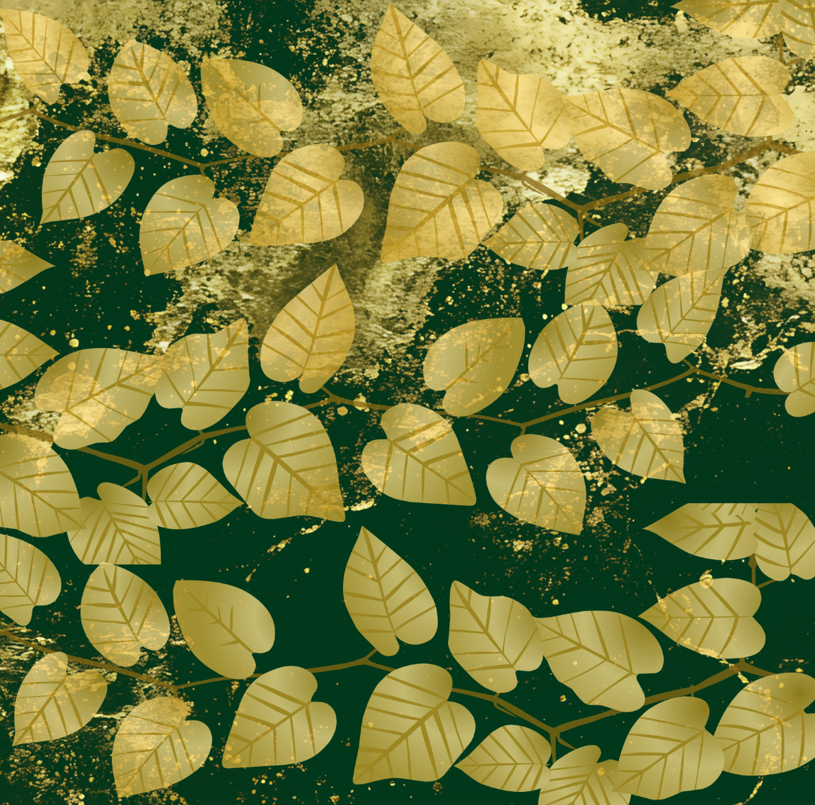 The Resonance Retreat.png