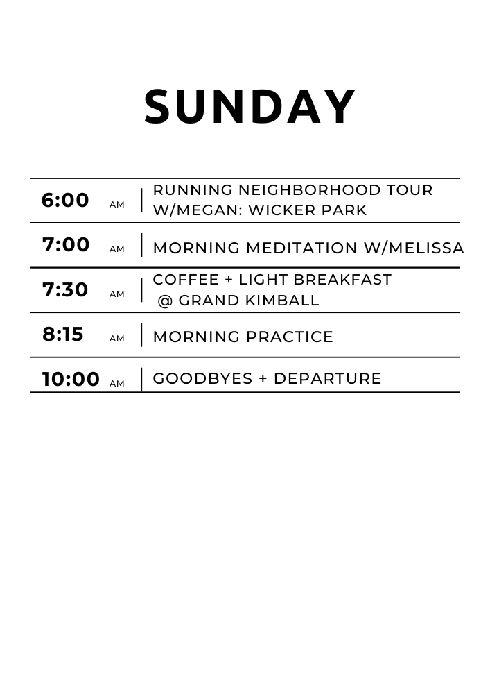 White Simple Bold Daily Schedule Planner (11).png