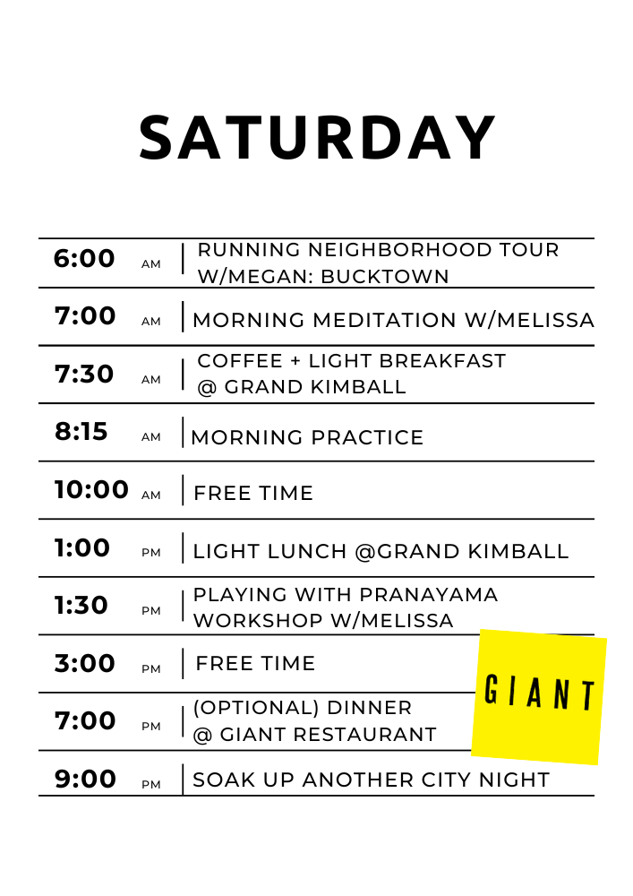 White Simple Bold Daily Schedule Planner (10).png