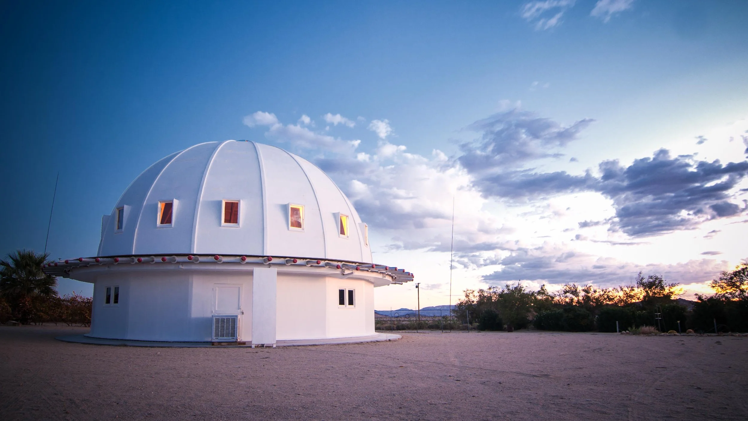 integratronext3.jpg