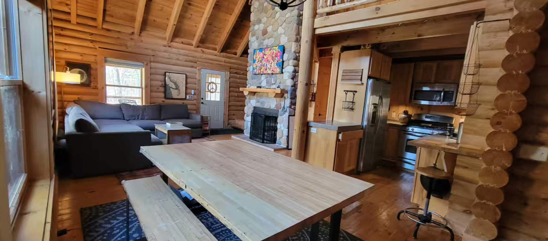 Screenshot 2026-02-24 10.28.38 AM.png