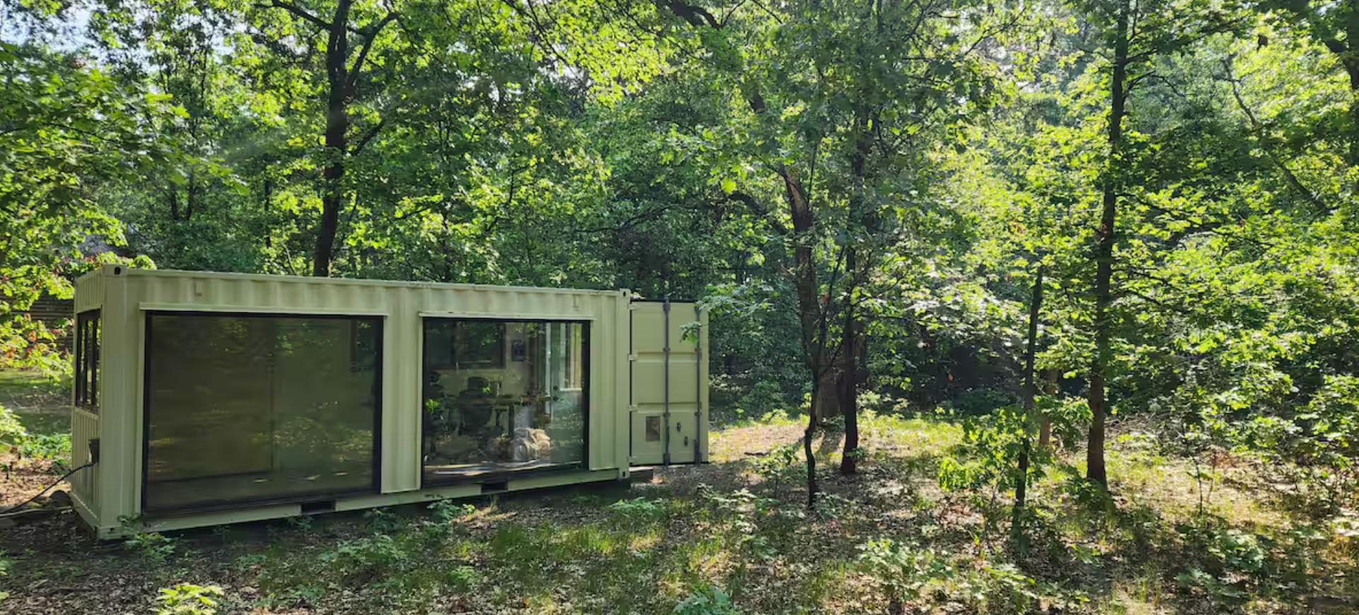 Screenshot 2026-02-24 10.27.54 AM.png