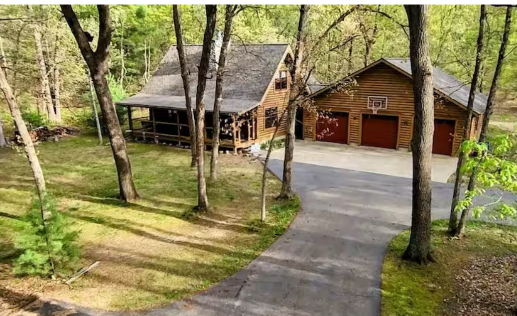 Screenshot 2026-02-24 10.27.24 AM.png