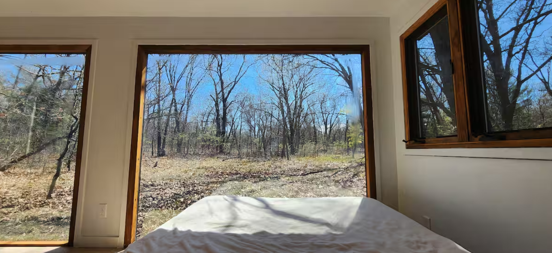 Screenshot 2026-02-24 10.34.01 AM.png