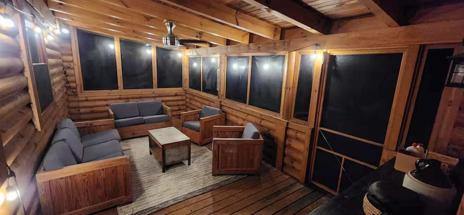 Screenshot 2026-02-24 10.34.34 AM.png