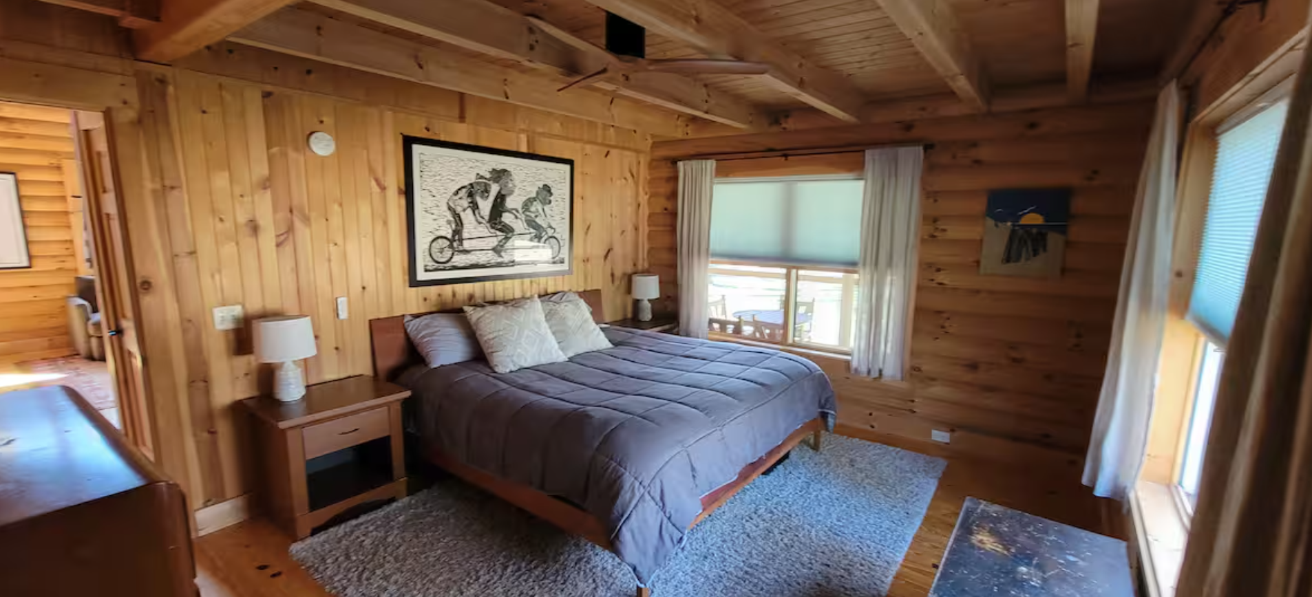 Screenshot 2026-02-24 10.33.32 AM.png