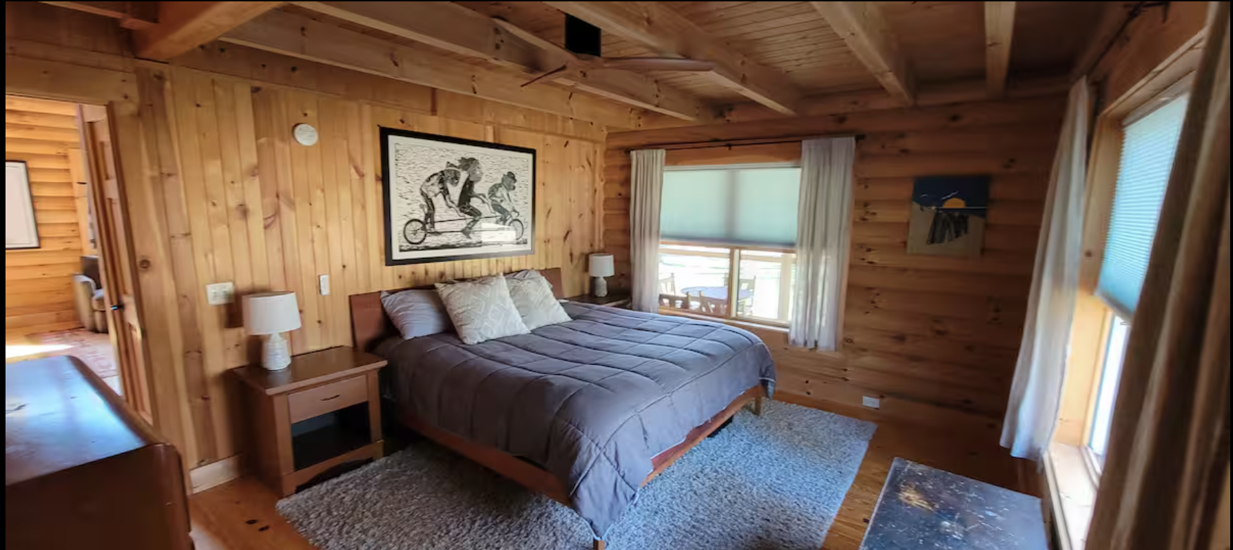 Screen Shot 2026-02-24 at 3.34.48 PM.png