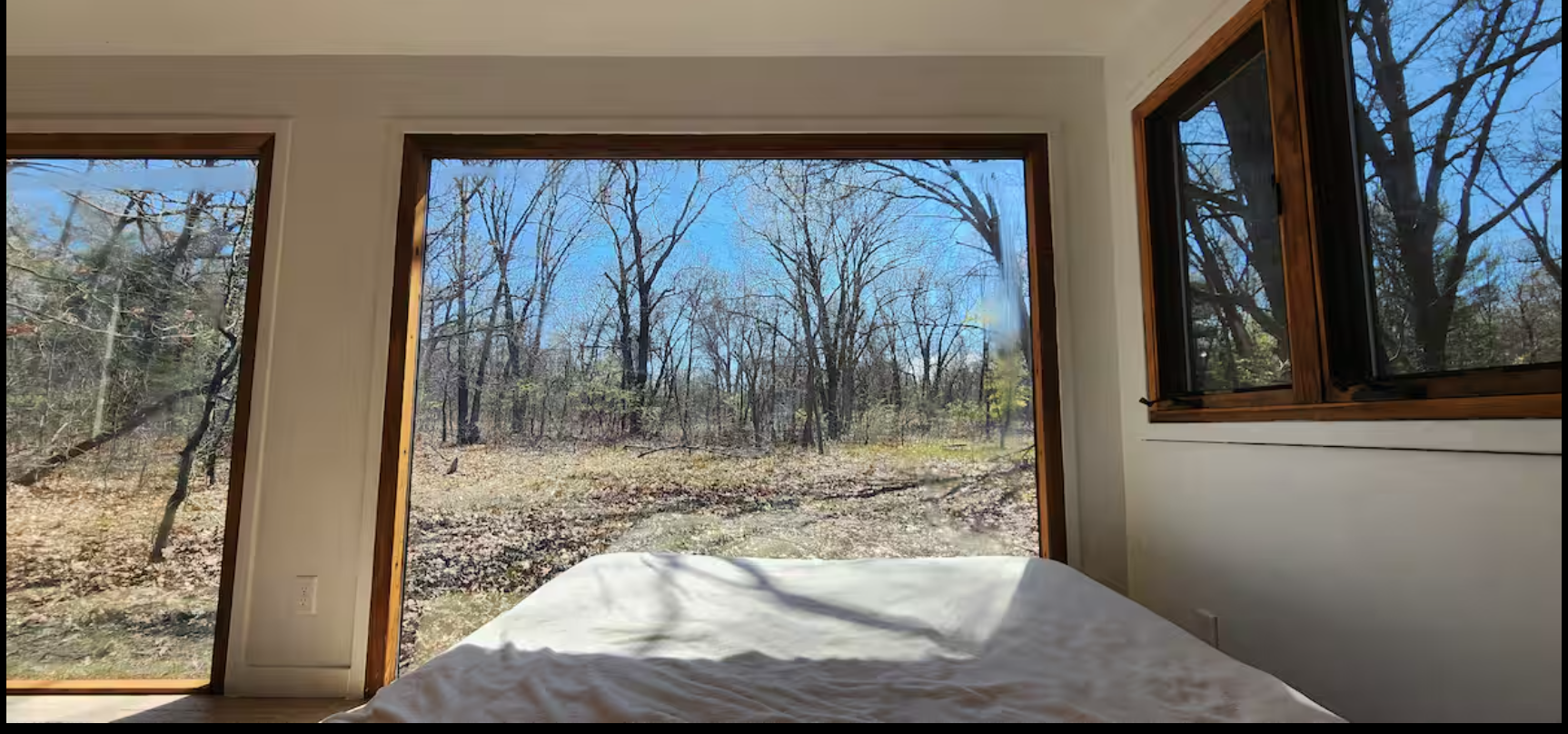 Screen Shot 2026-02-24 at 3.34.58 PM.png