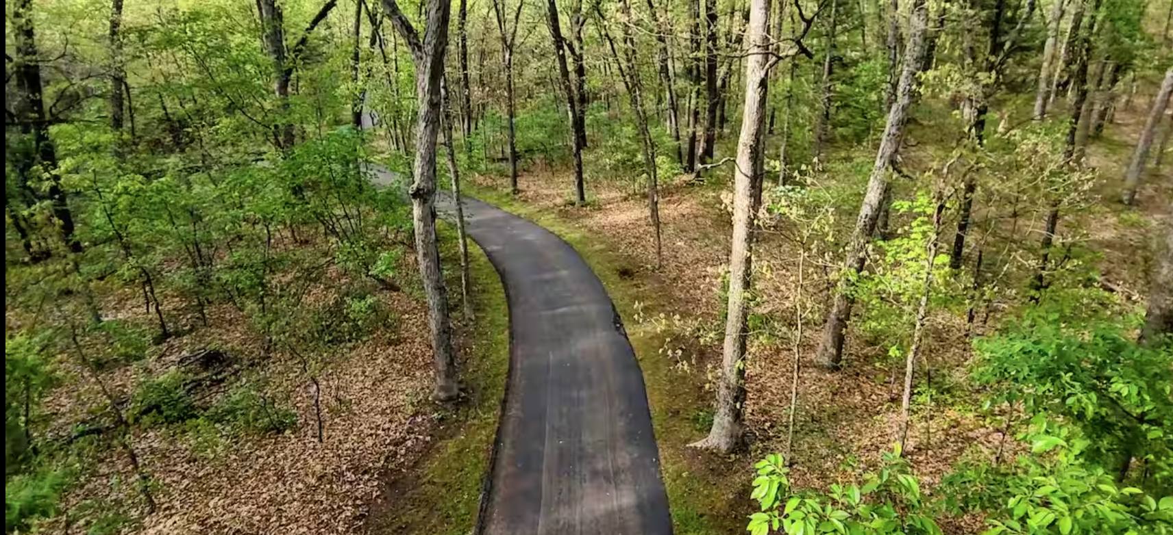 Screen Shot 2026-02-24 at 3.35.38 PM.png