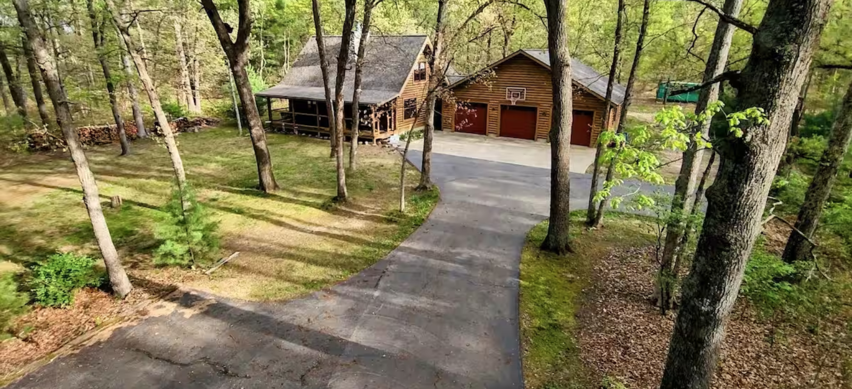 Screen Shot 2026-02-24 at 3.35.53 PM.png