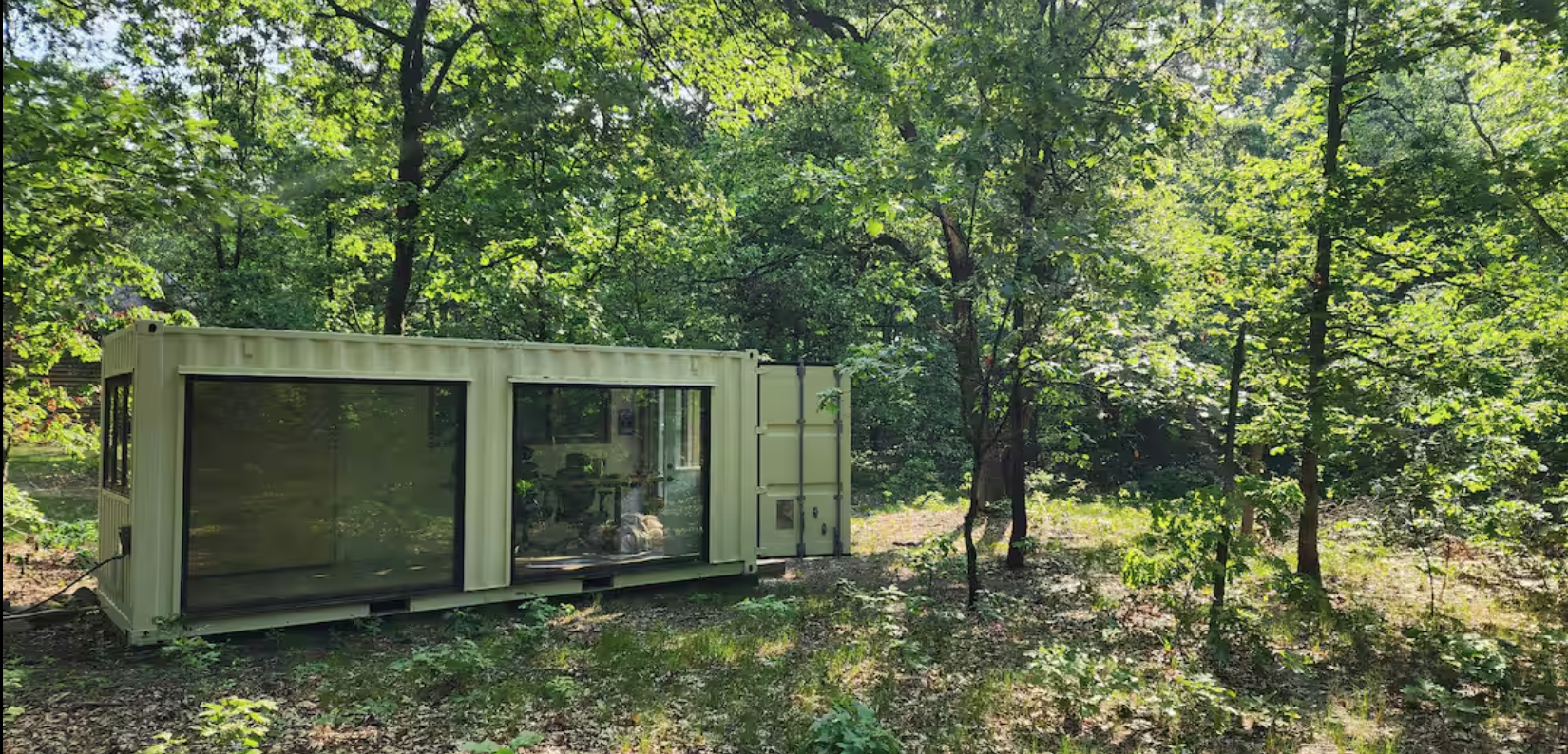 Screen Shot 2026-02-24 at 3.36.01 PM.png