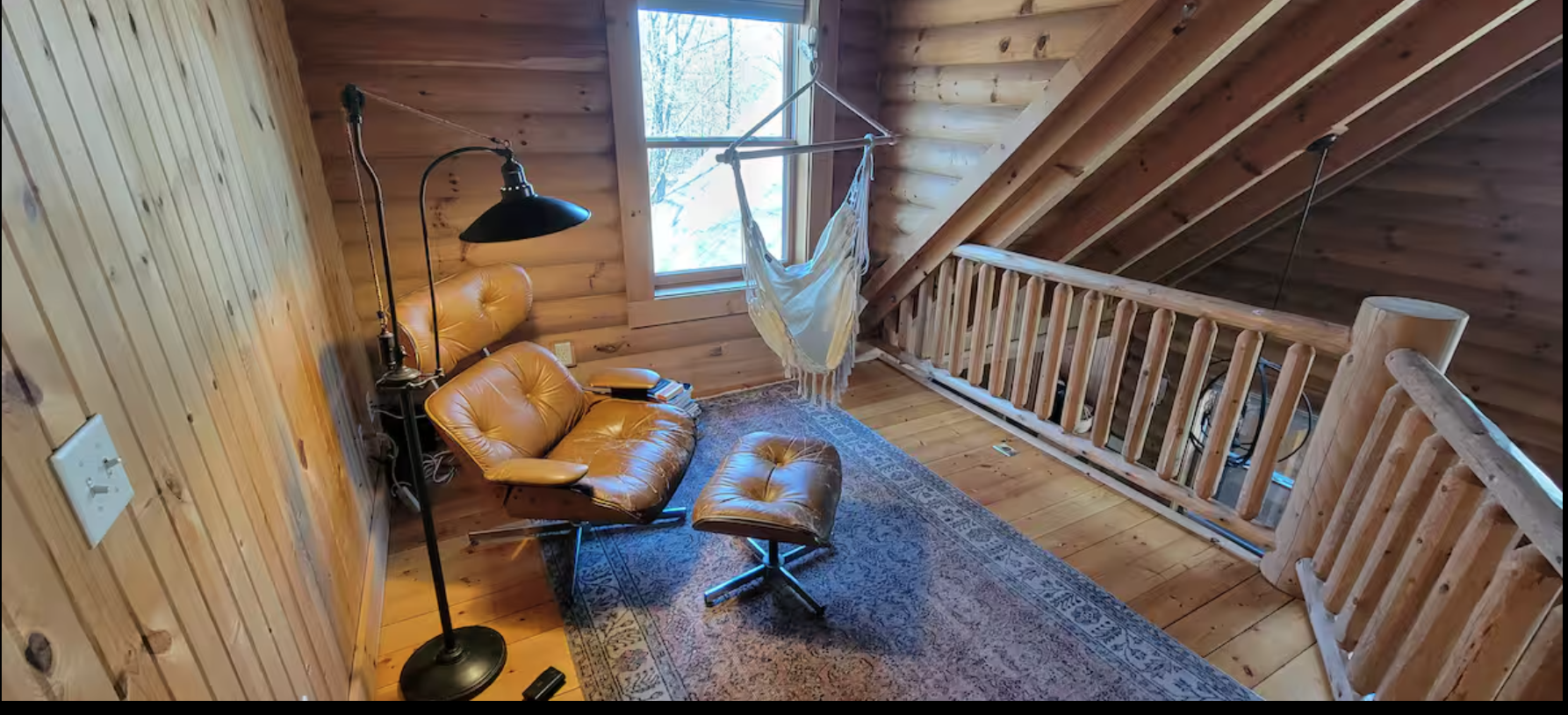 Screen Shot 2026-02-24 at 3.36.10 PM.png