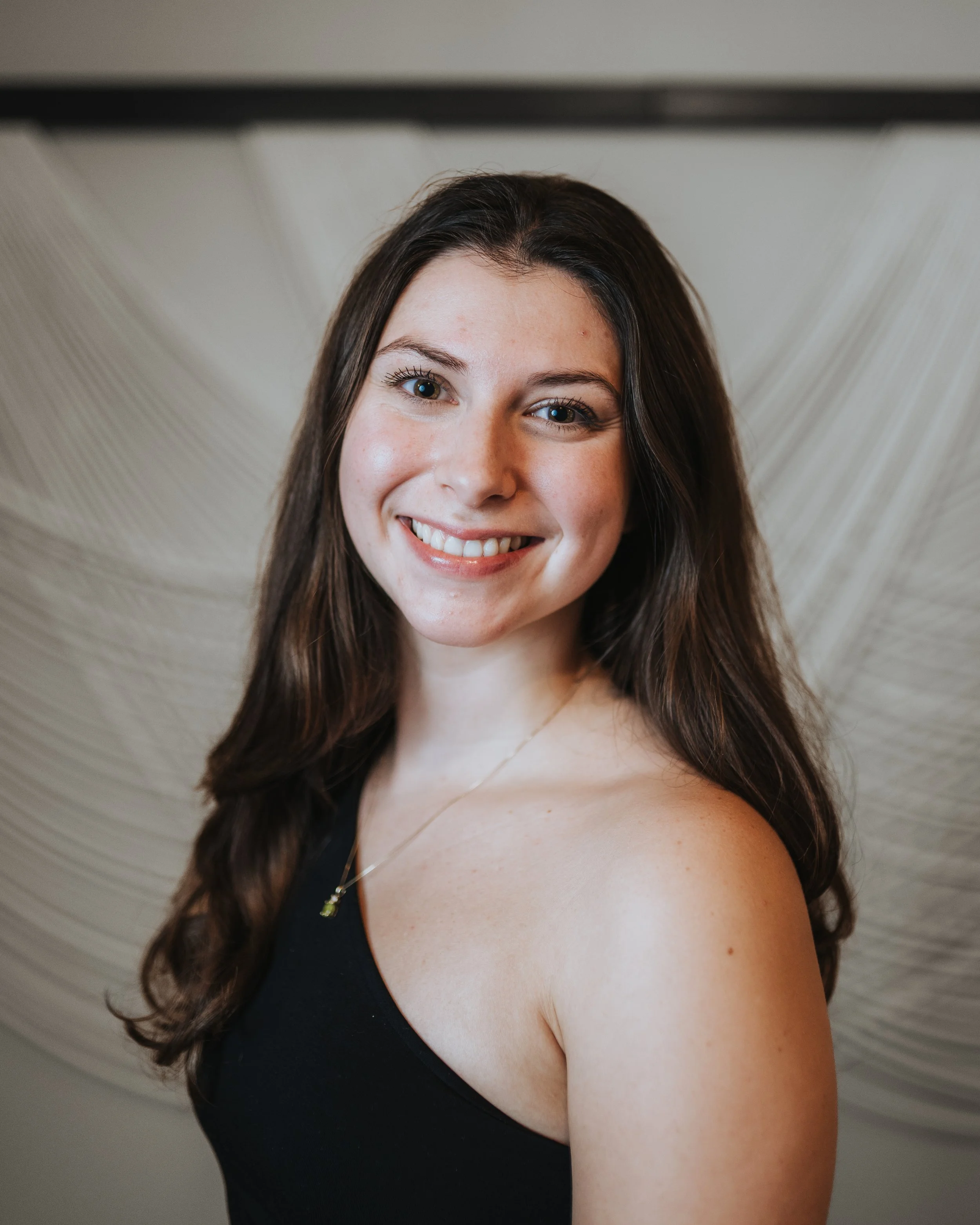 2026_KulaYoga_WTS_LeonardStudio_Headshots-9.jpg