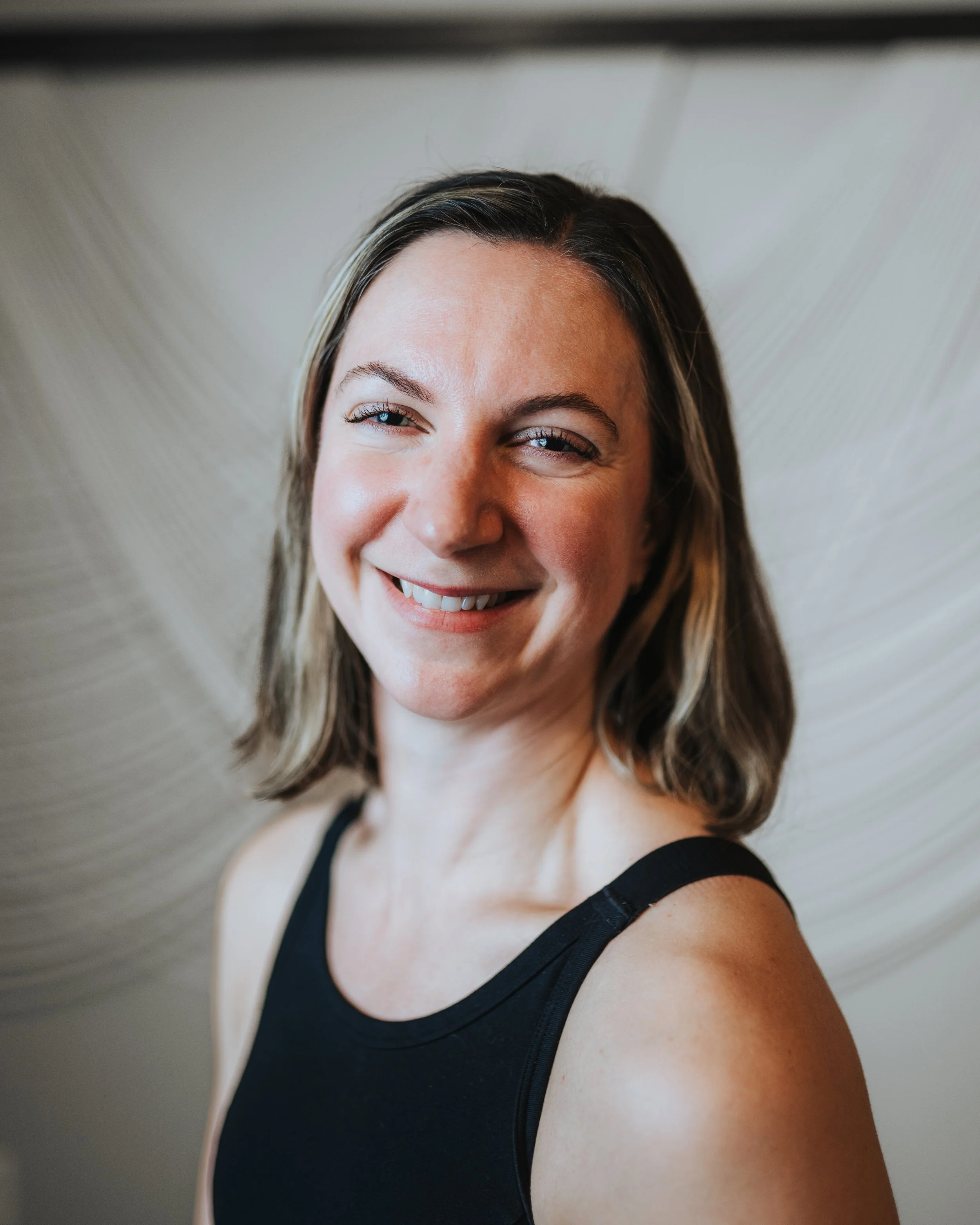 2026_KulaYoga_WTS_LeonardStudio_Headshots-16.jpg