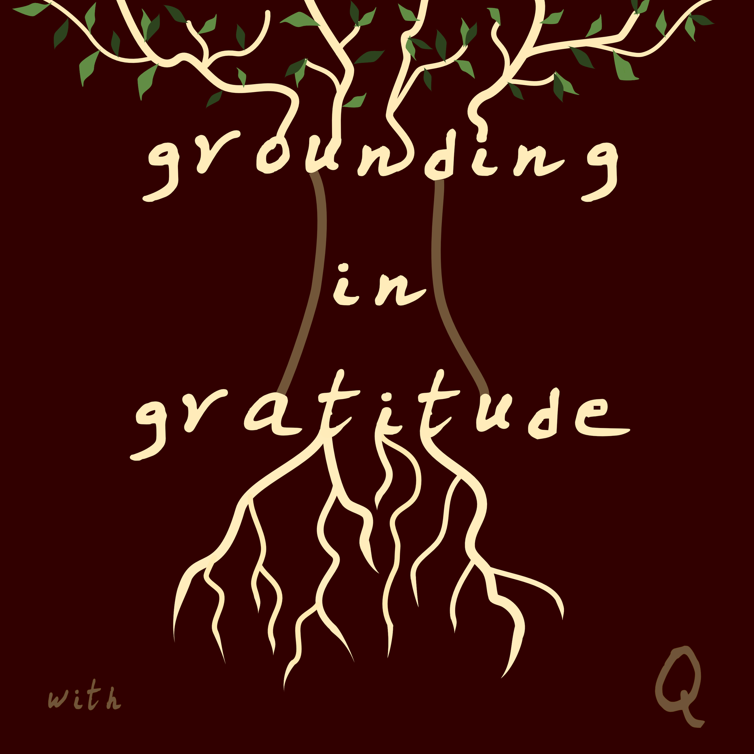 GiG event art V1.png