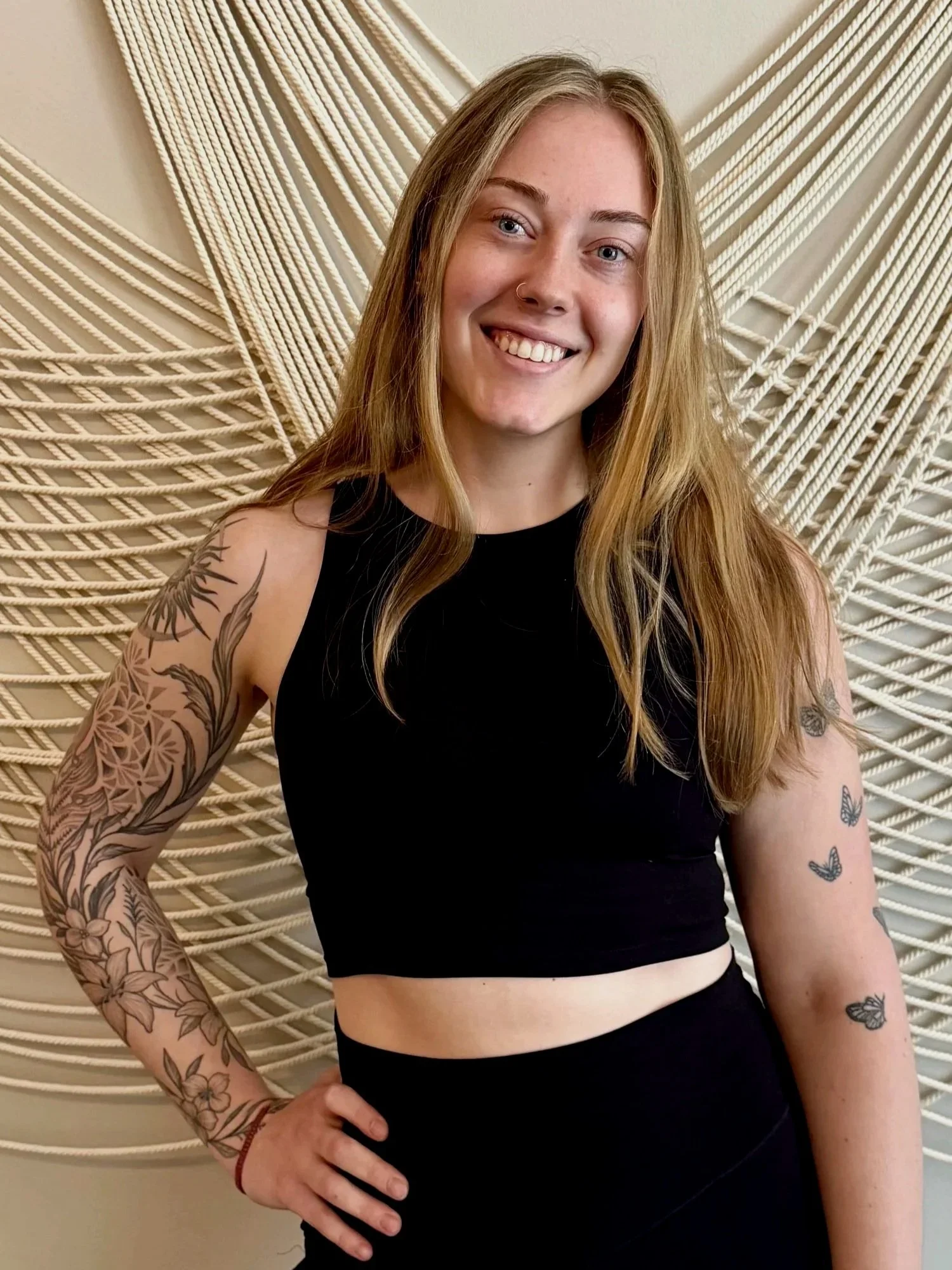 Brogan