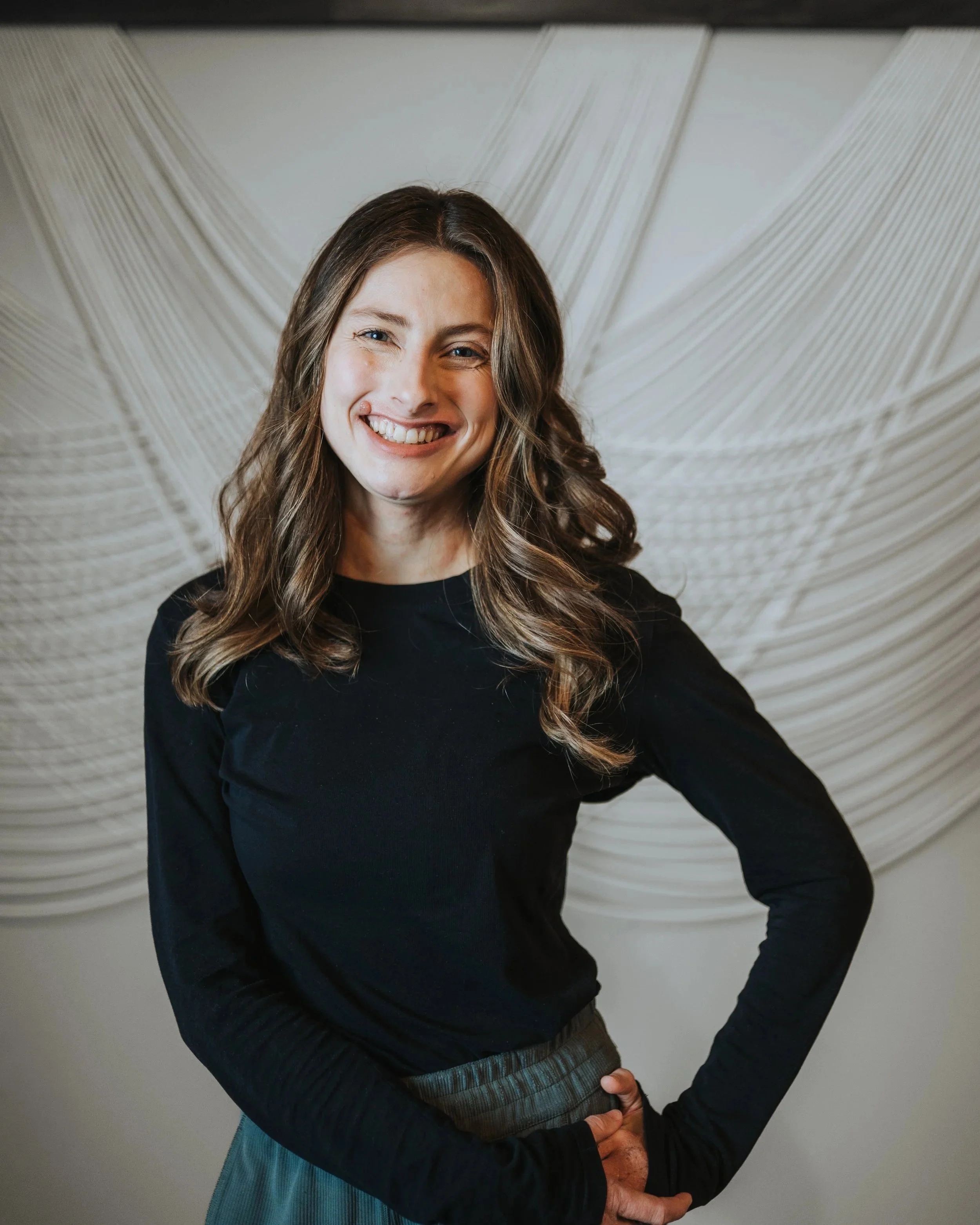 Melissa