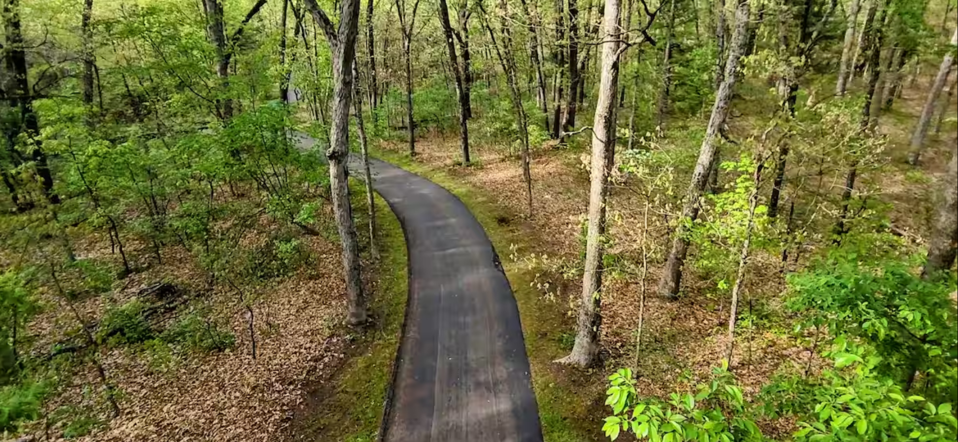 Screenshot 2026-02-24 10.12.26 AM.png