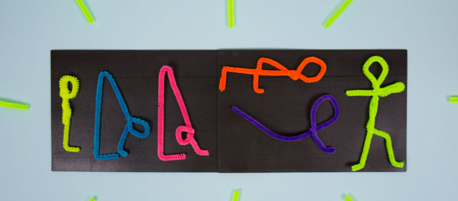 Screenshot 2026-02-11 1.57.56 PM.png