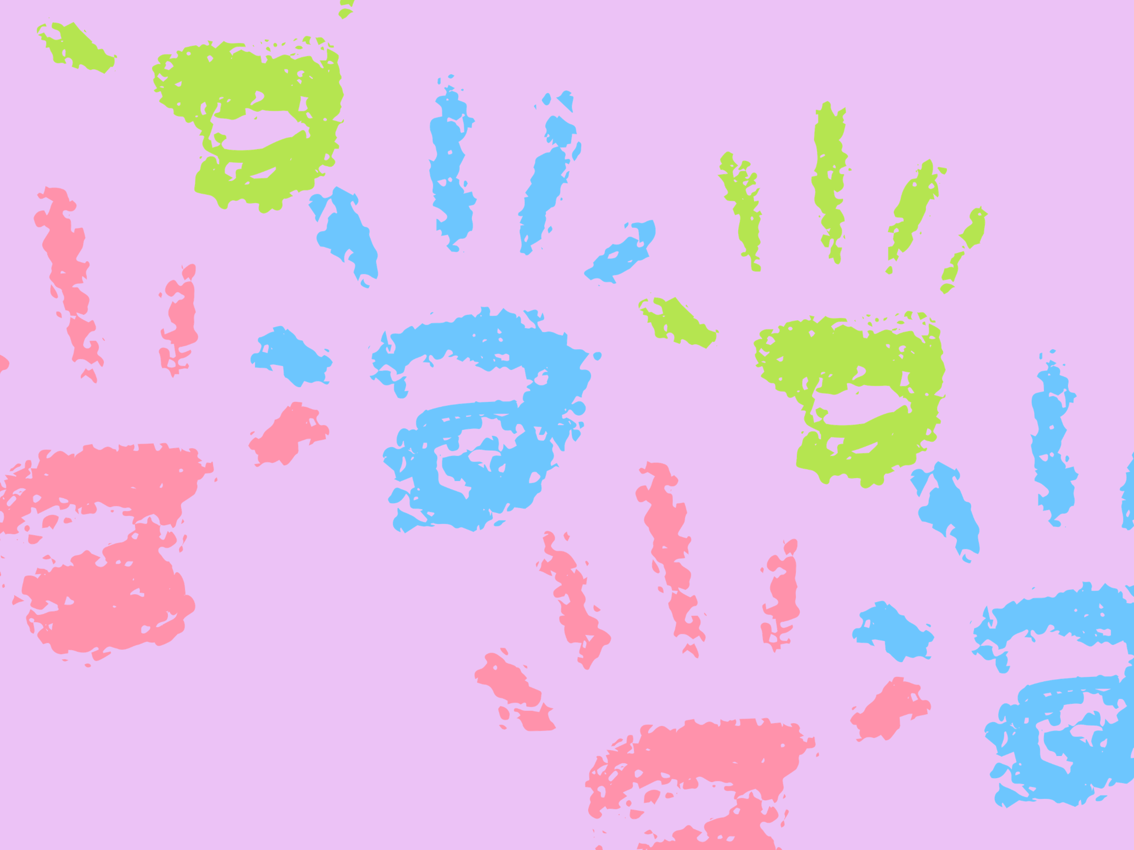 Kula Kids Summer 2026 (1).png
