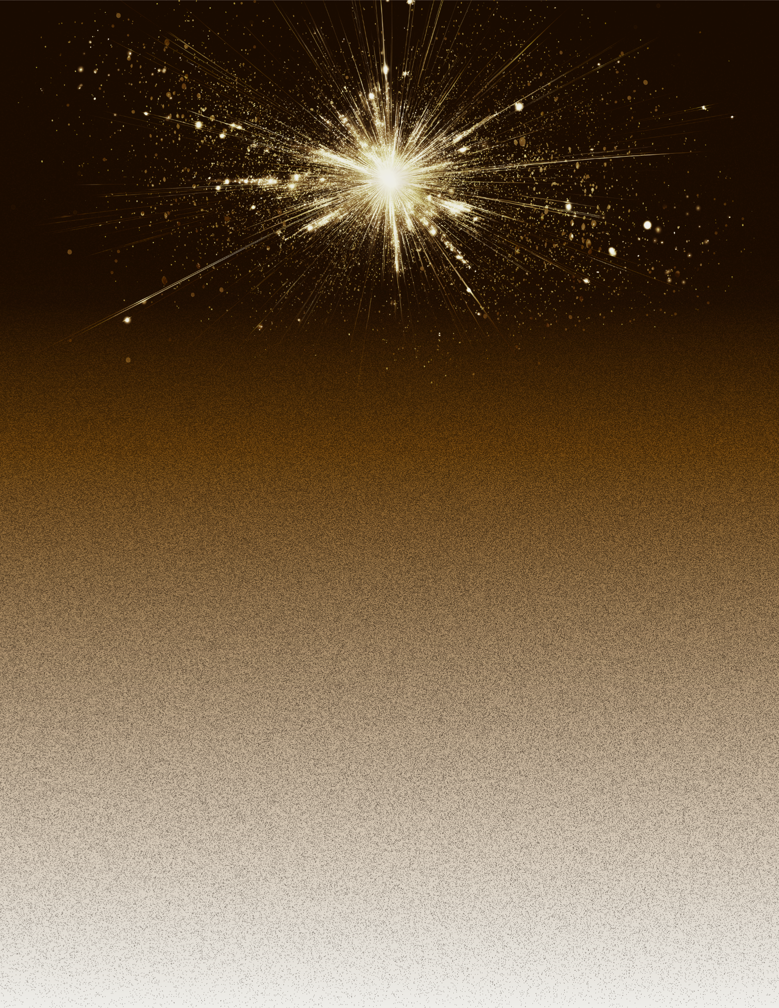 Emotional Brilliance.png