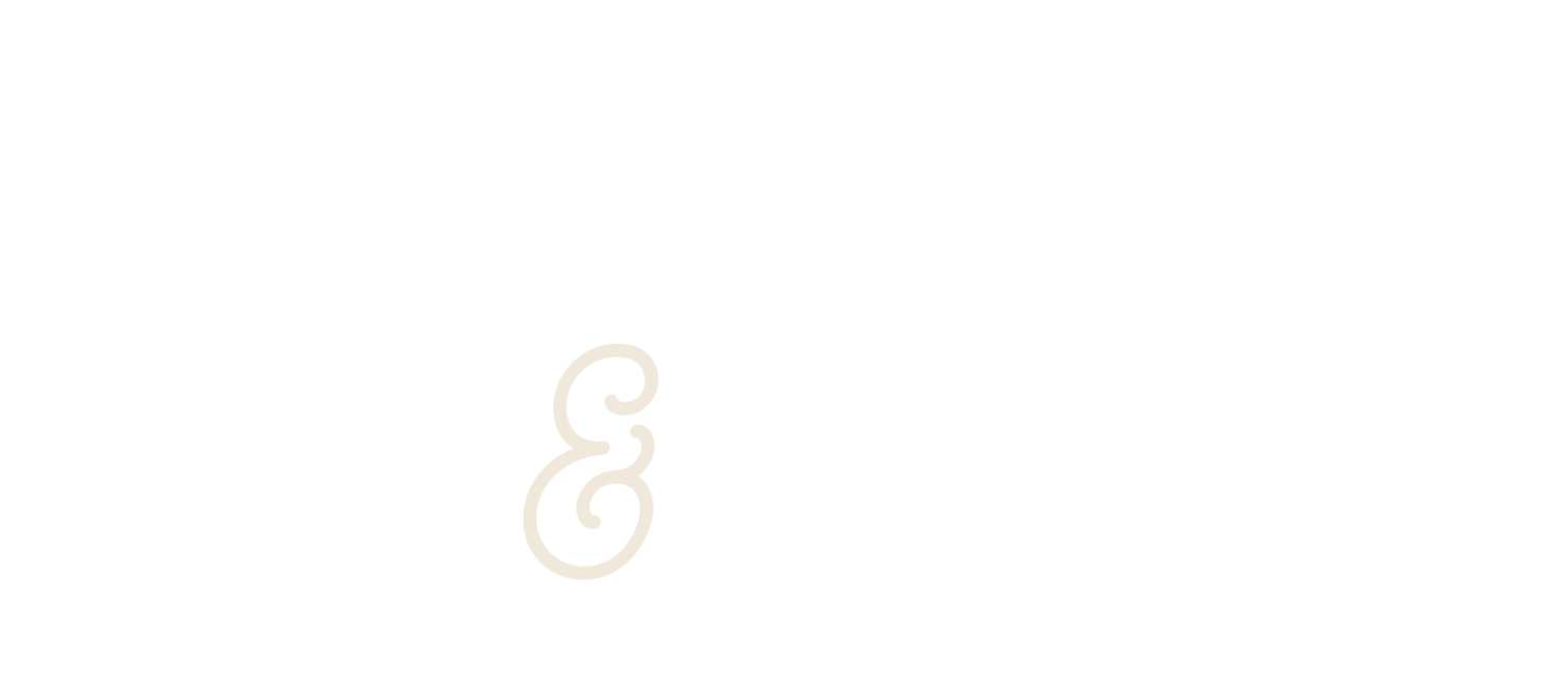 Breastfeeding Care and Consulting