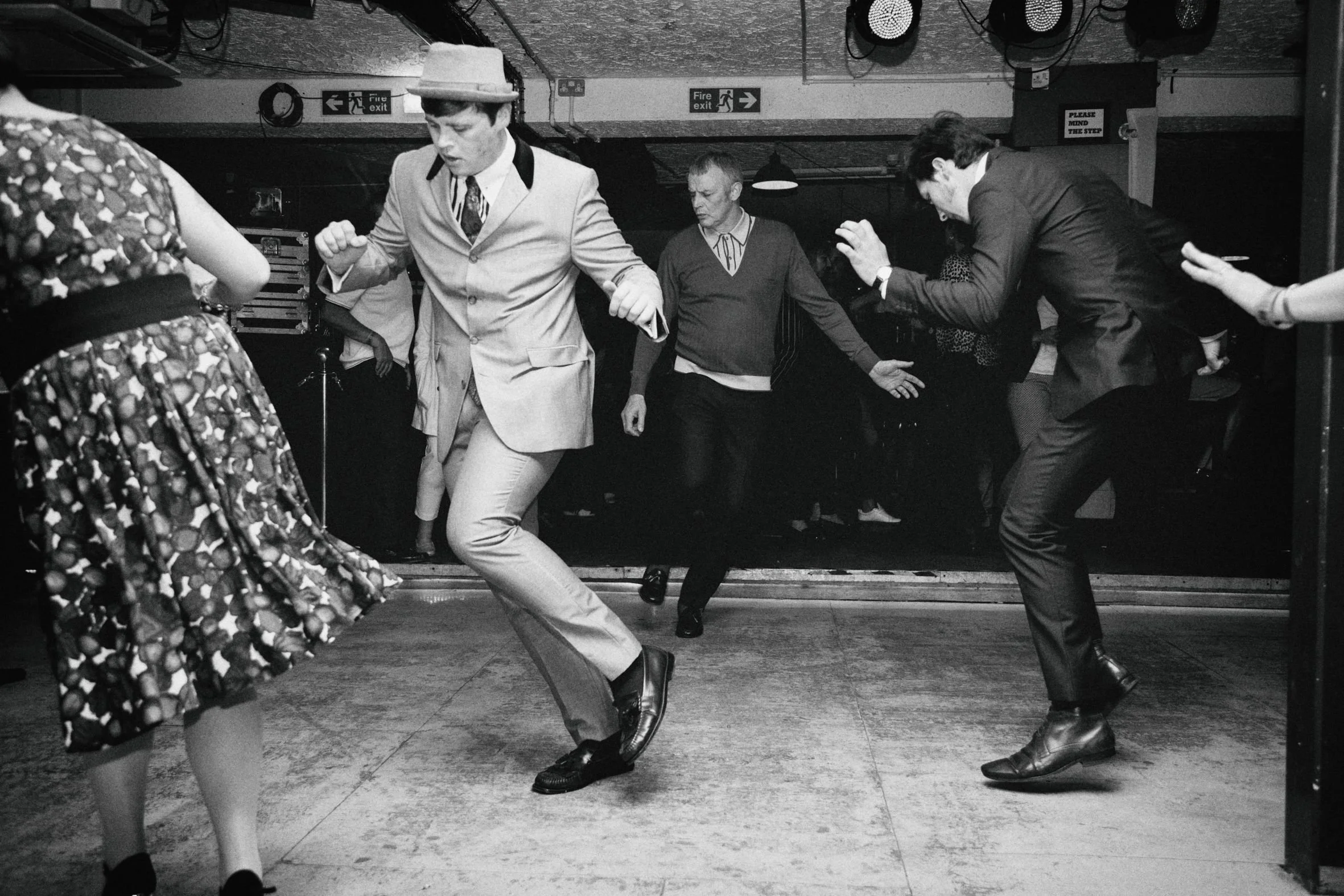 MARGATE MOD WEEKENDER  FRIDAY-144.JPG