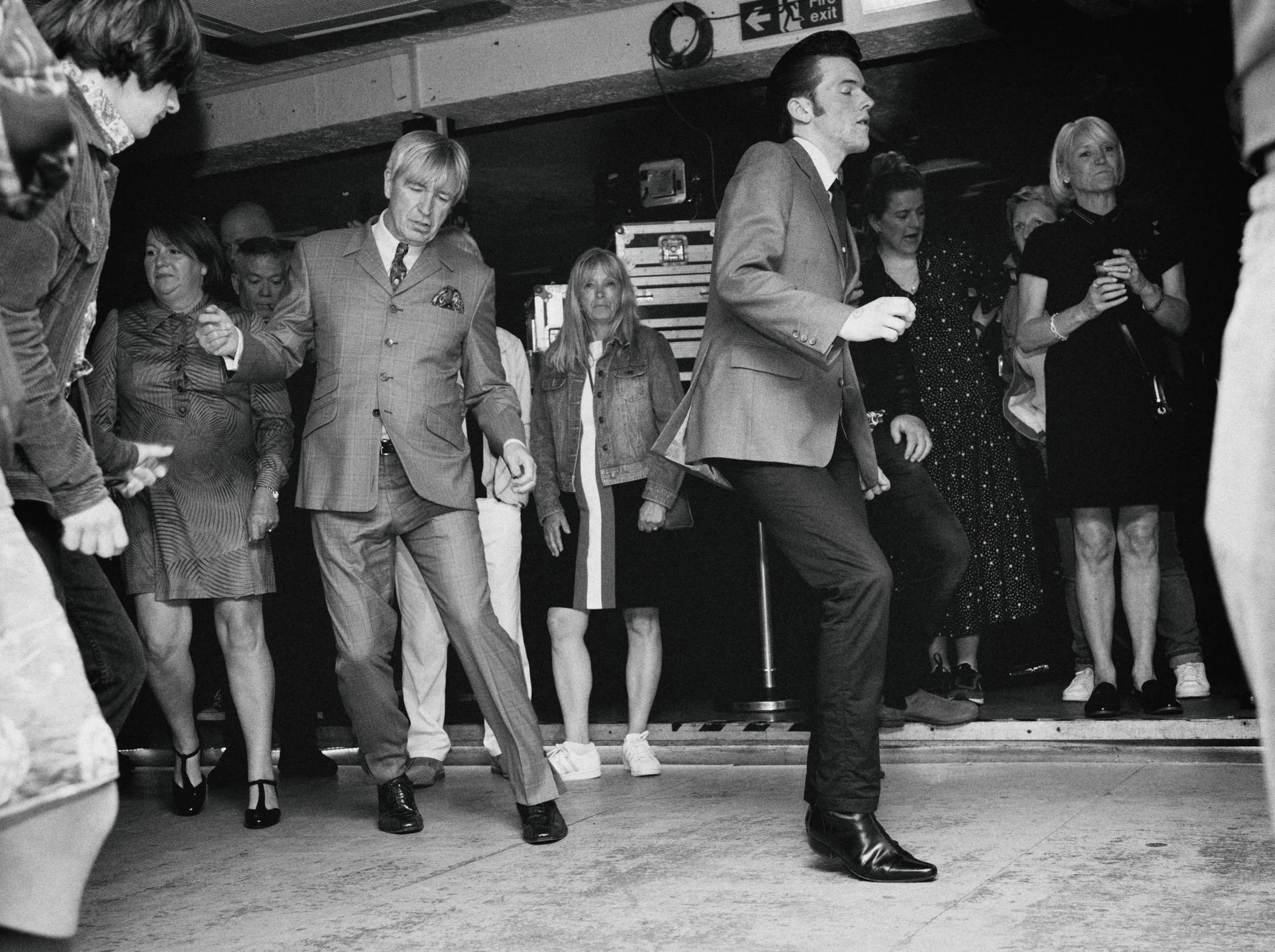 MARGATE MOD WEEKENDER  FRIDAY-165.JPG