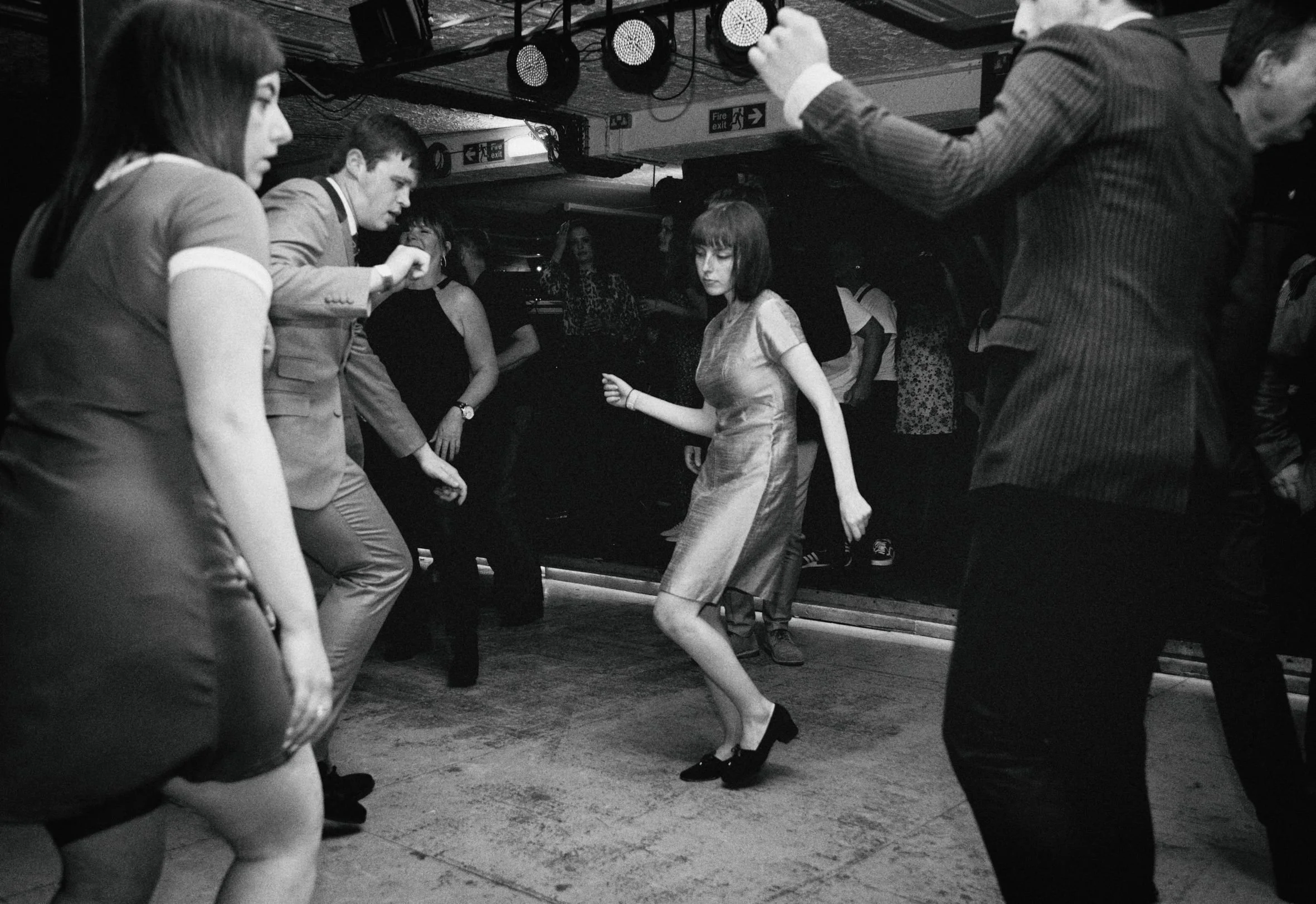 MARGATE MOD WEEKENDER  SAT-239.JPG