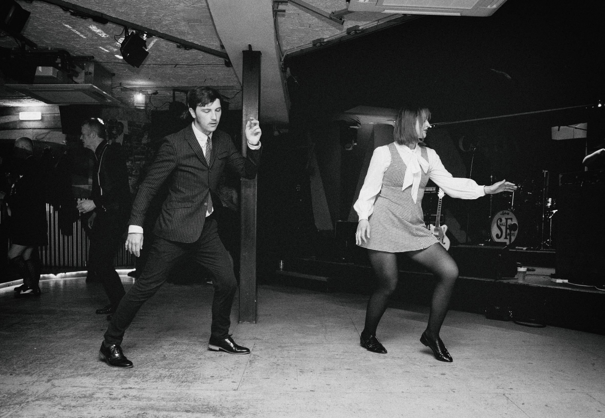 MARGATE MOD WEEKENDER  SAT-204.JPG