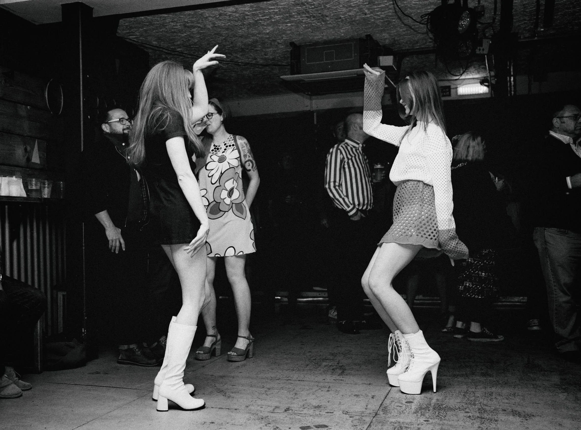 MARGATE MOD WEEKENDER  FRIDAY-64.JPG