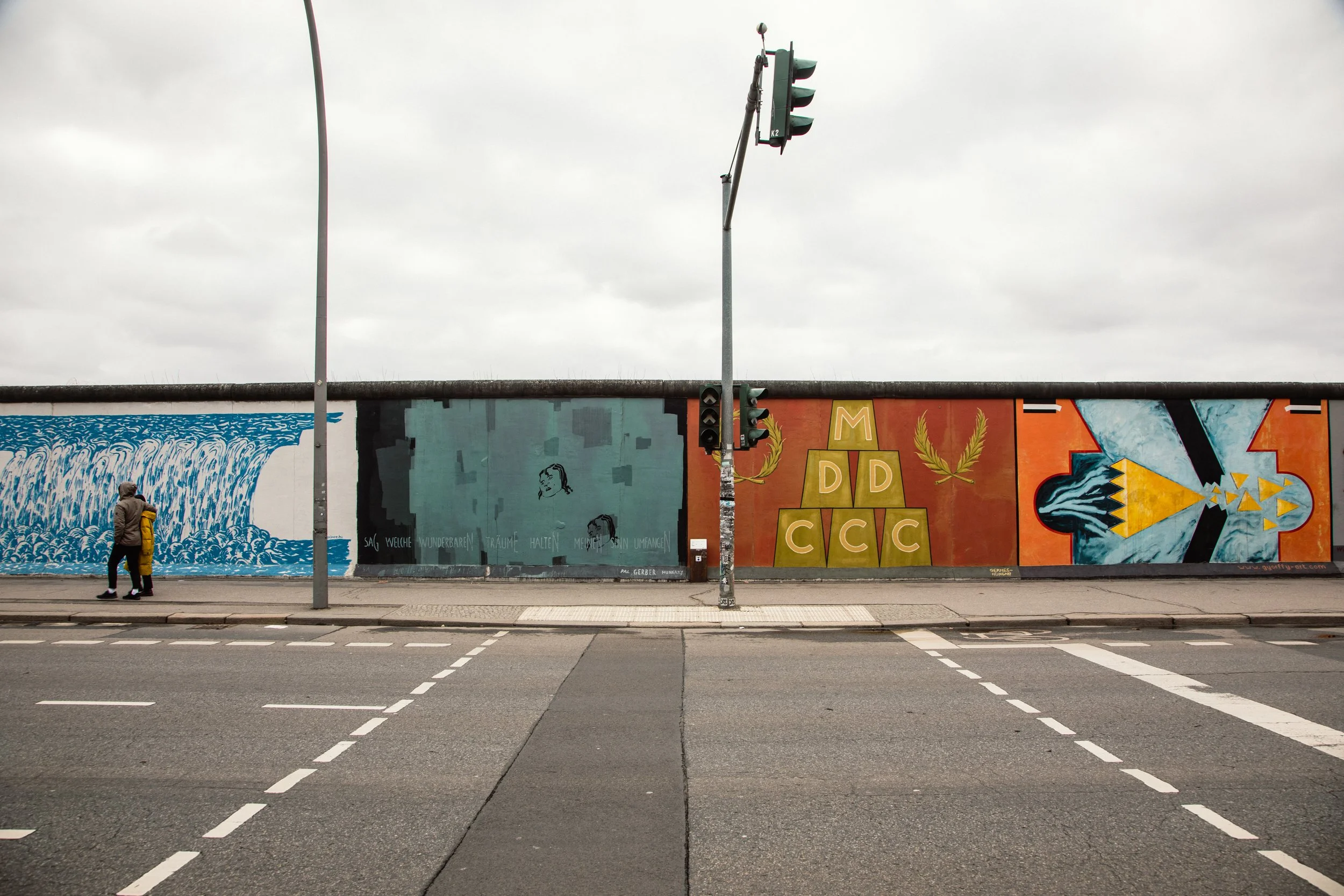 Berlin 