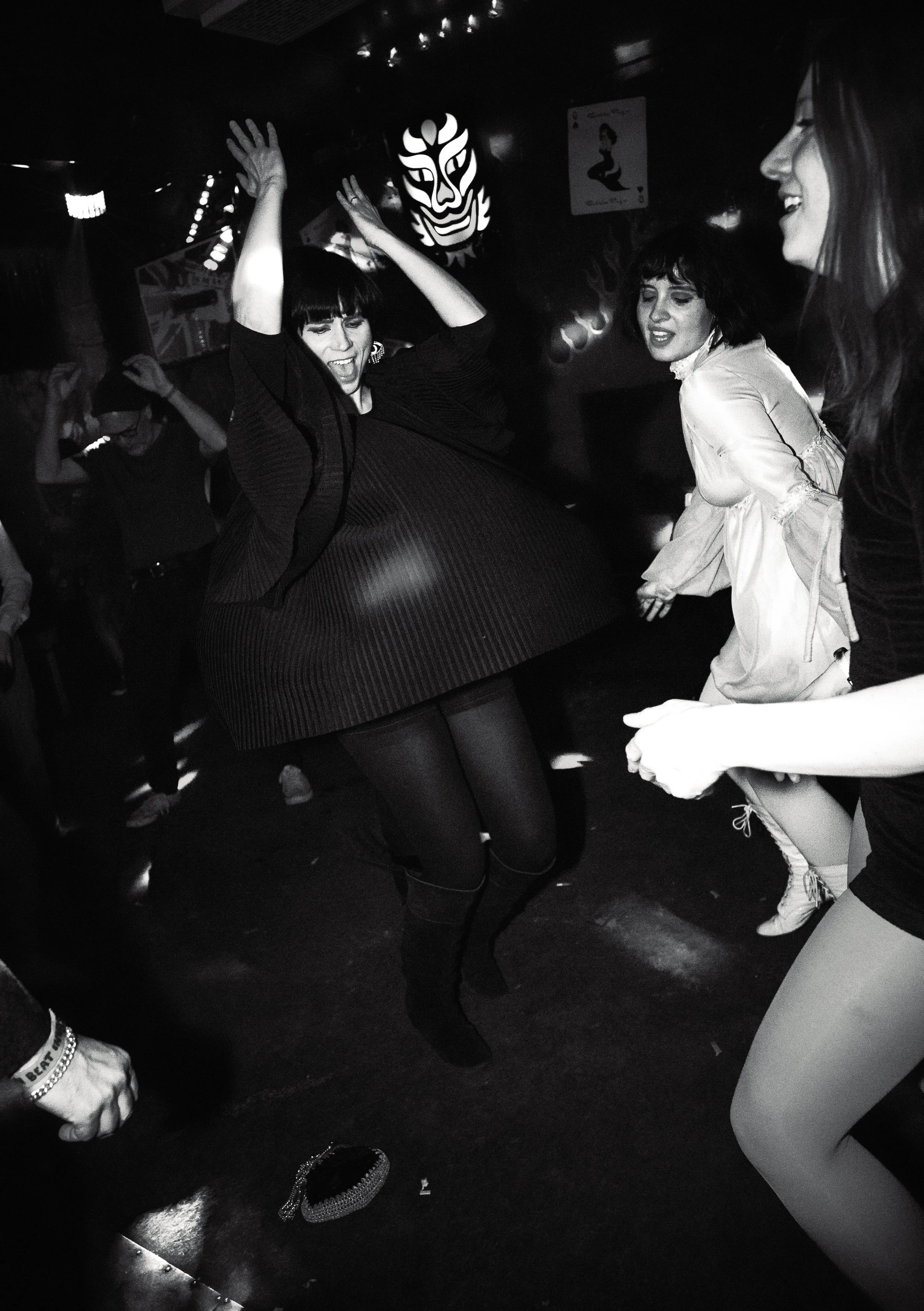 LE SCENE BERLIN-29.JPG