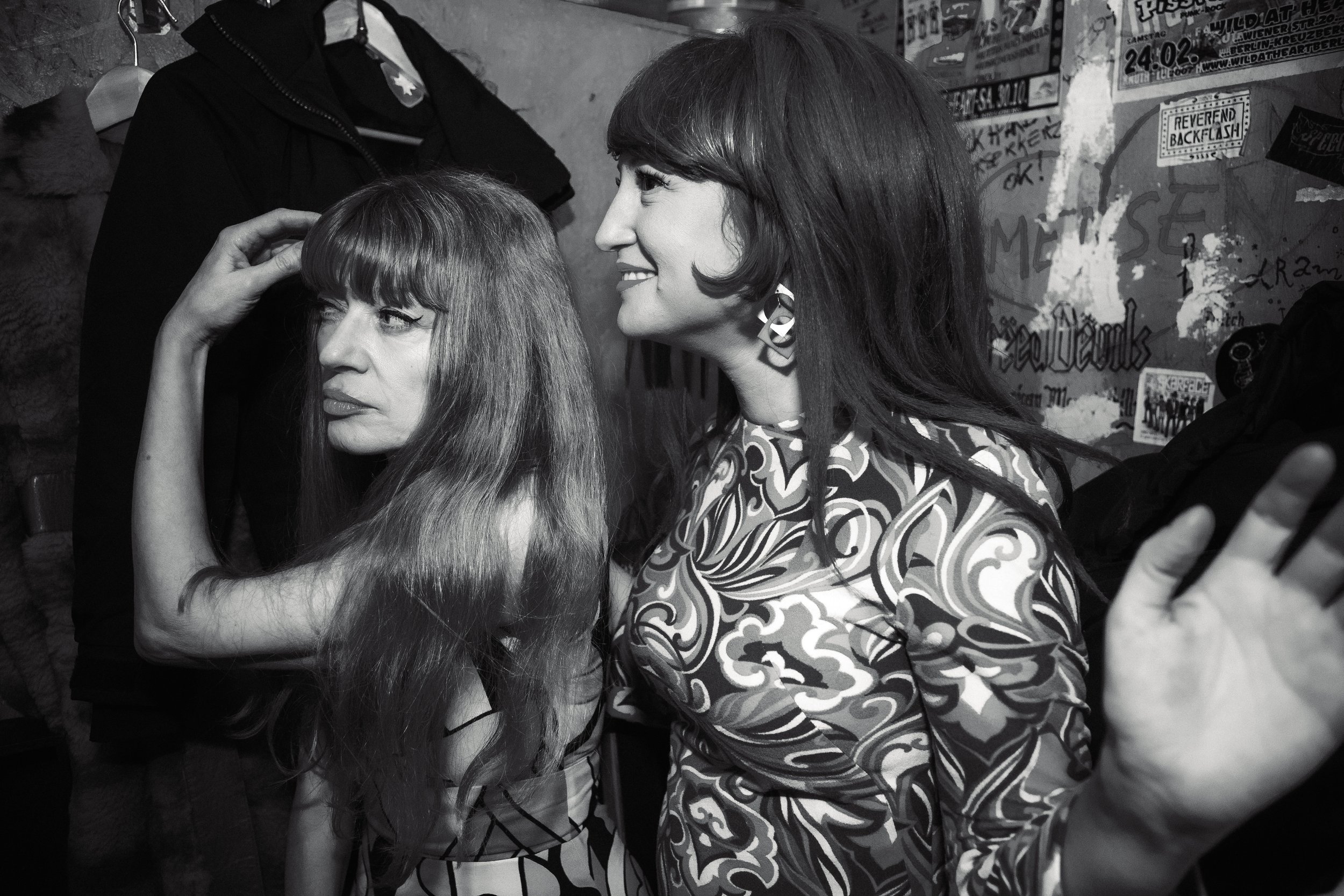 LE SCENE BERLIN-23.JPG