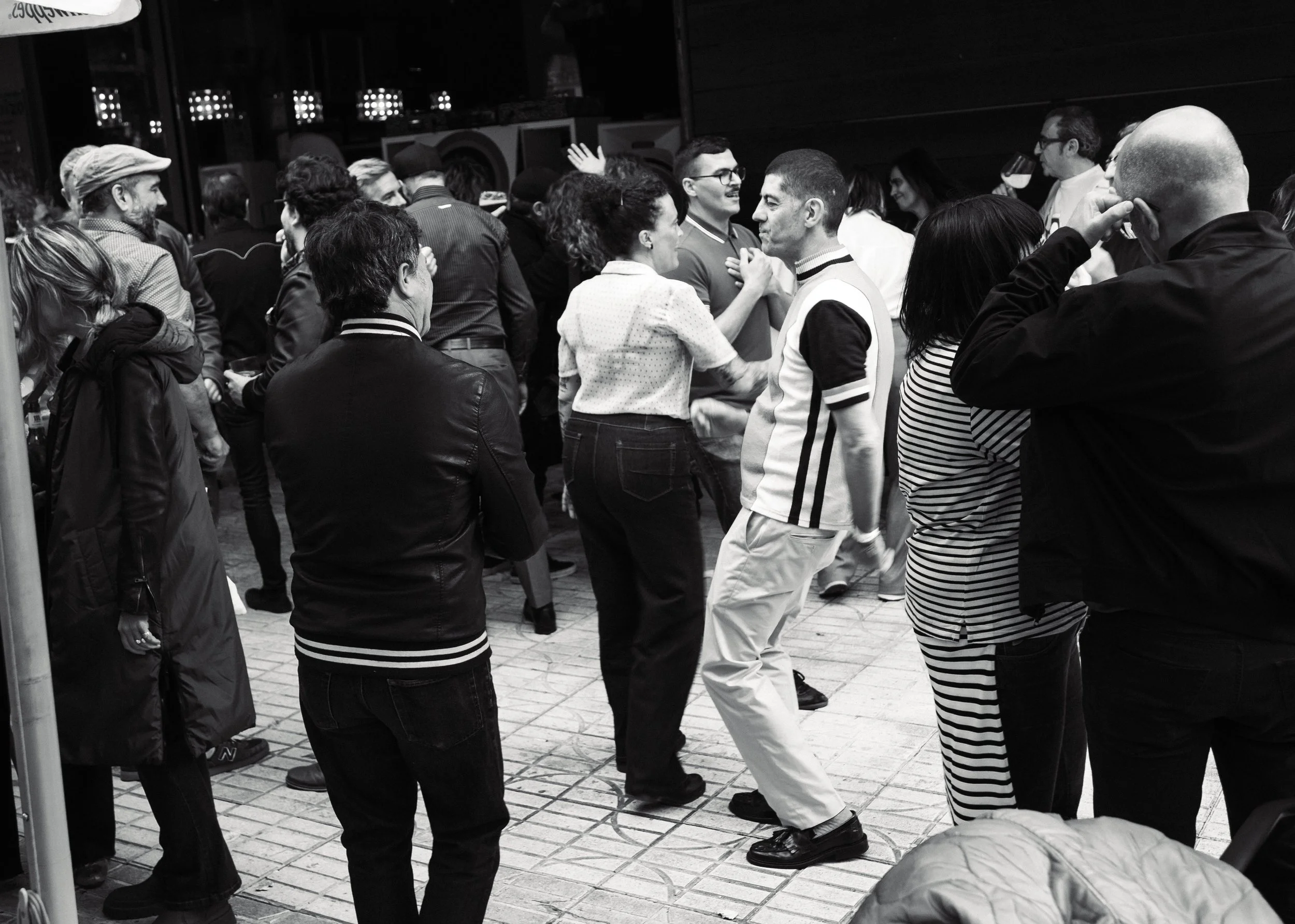 LE SCENE MIRANDA 23.JPG